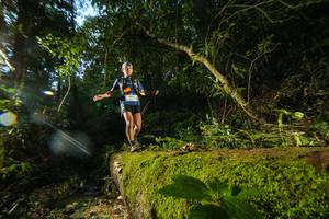 BIB: 
                            <button type="button" onclick="openModal(18921217)" class="btn btn-primary btn-sm float-right btn-popup" data-toggle="modal" data-target=".modal-high-quality">
                        <i class="fas fa-shopping-cart"></i> Add to Cart
                    </button>
                                            <button type="button" onclick="isThisMe(18921217, true)" class="btn btn-success btn-sm float-right btn-popup btn-isme hidden" data-toggle="tooltip" data-placement="bottom" title="นี่คือรูปของคุณใช่ไหม คลิกที่นี่เพื่อเอาเข้าอัลบั้ม">
                        <i class="fas fa-plus"></i> Add to album
                    </button>
                    <button type="button" onclick="isThisMe(18921217, false)" class="btn btn-warning btn-sm float-right btn-popup btn-isnotme hidden">
                        <i class="fas fa-ban"></i> Remove from album
                    </button>